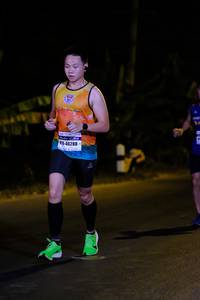 BIB: 46288
                            <button type="button" onclick="openModal(7547233)" class="btn btn-primary btn-sm float-right btn-popup" data-toggle="modal" data-target=".modal-high-quality">
                        <i class="fas fa-shopping-cart"></i> Add to Cart
                    </button>
                                            <button type="button" onclick="isThisMe(7547233, true)" class="btn btn-success btn-sm float-right btn-popup btn-isme hidden" data-toggle="tooltip" data-placement="bottom" title="นี่คือรูปของคุณใช่ไหม คลิกที่นี่เพื่อเอาเข้าอัลบั้ม">
                        <i class="fas fa-plus"></i> Add to album
                    </button>
                    <button type="button" onclick="isThisMe(7547233, false)" class="btn btn-warning btn-sm float-right btn-popup btn-isnotme hidden">
                        <i class="fas fa-ban"></i> Remove from album
                    </button>